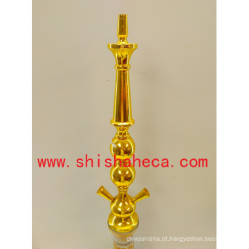 2016 Novo Design de Alta Qualidade Atacado Nargile Cachimbo Shisha Hookah